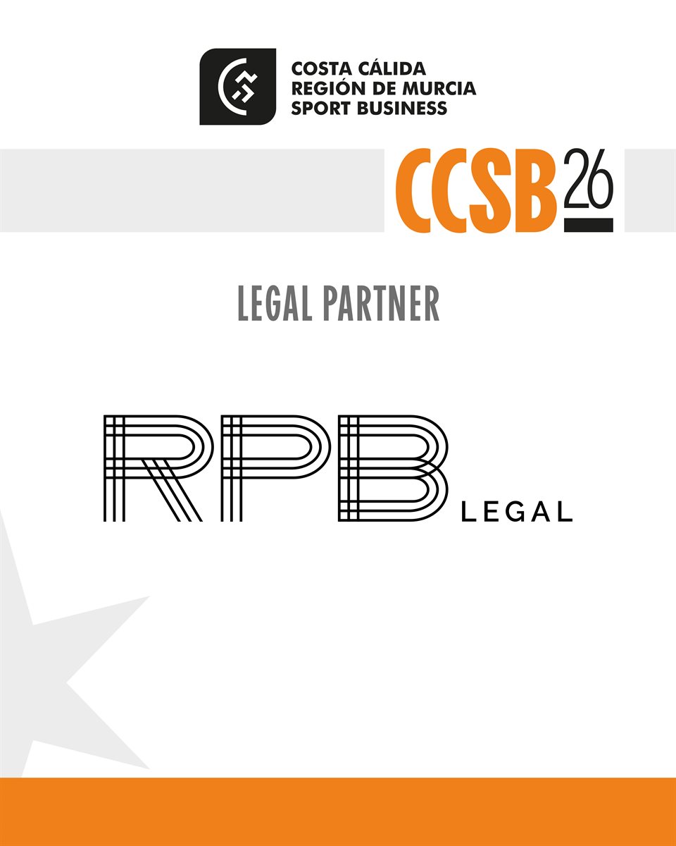 Patrocinador CCSB 2026 19